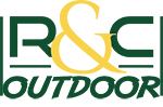 R&C Outdoor Brand